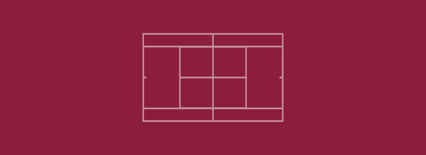 Angebote: Tennis