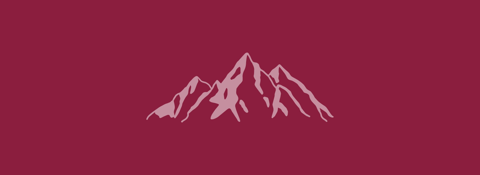 Angebote: Ski