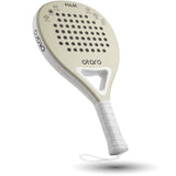 Padelschläger PULSE | Leicht. Präzise. Kontrolle.