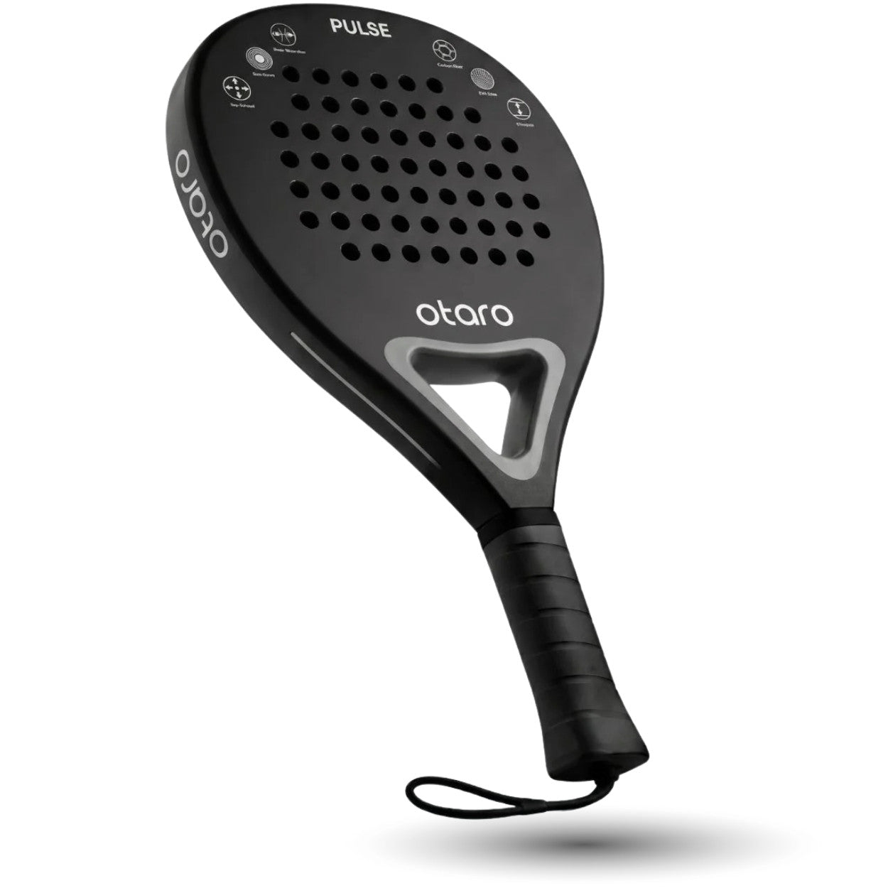 01_OTAROPadelschlaegerPulse-Schwarz.jpg