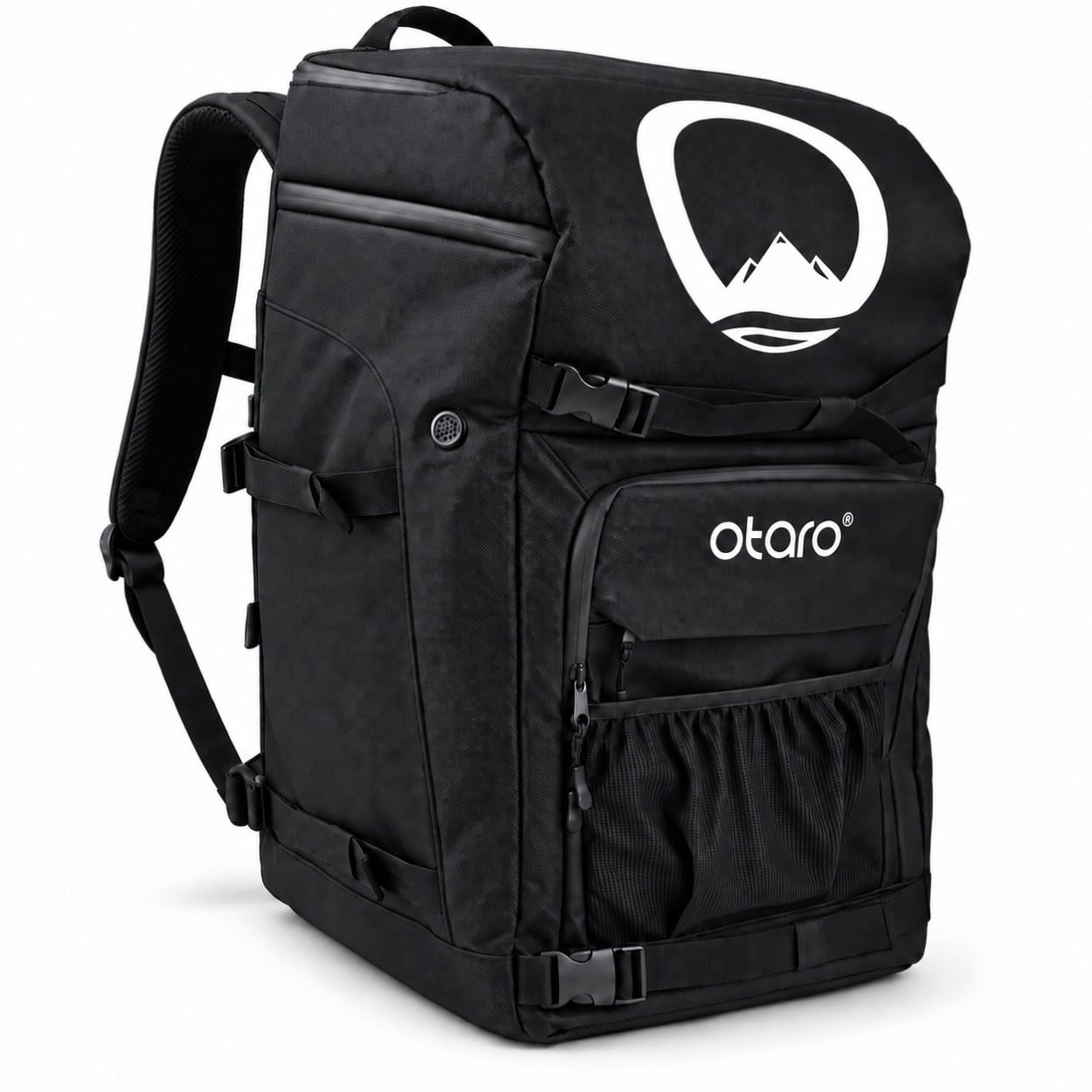Skischuhrucksack | Ultra 65L