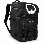 Skischuhrucksack | Ultra 65L