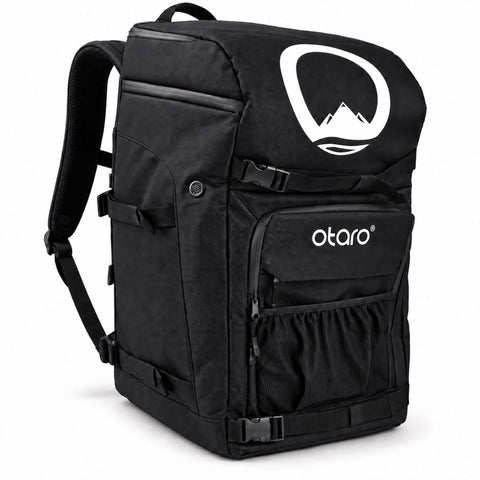 Skischuhrucksack | Ultra 65L