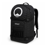 Skischuhrucksack | Ultra 65L