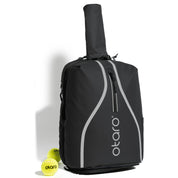 Tennisrucksack | Classic 32L