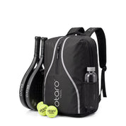 Otaro Padelrucksack 35L
