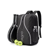 Padelrucksack | 35L