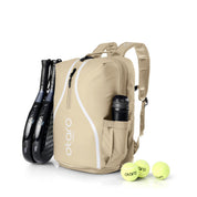 Otaro Padelrucksack 35L – Produktansicht 12