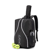 Otaro Tennisrucksack Classic 32L – Produktansicht 11