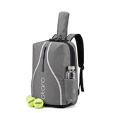 Tennisrucksack | Classic 32L