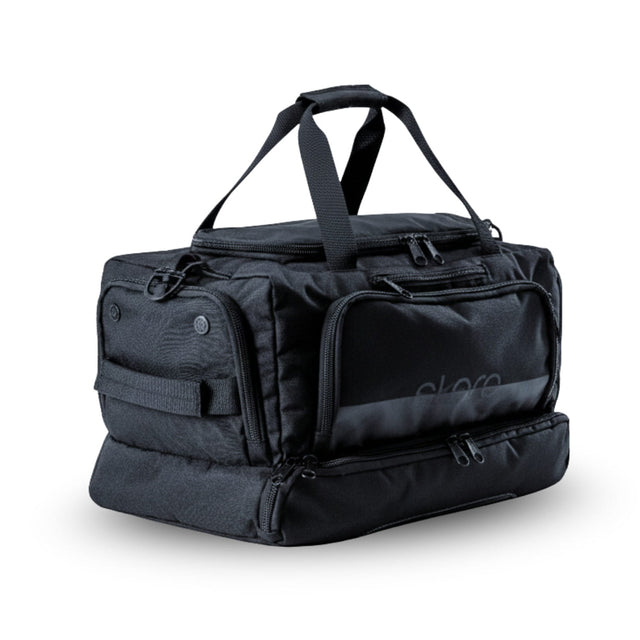 Otaro Sporttasche Classic 50L