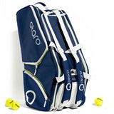 Tennistasche | Pro 82L