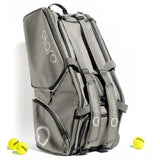 Tennistasche | Pro 82L