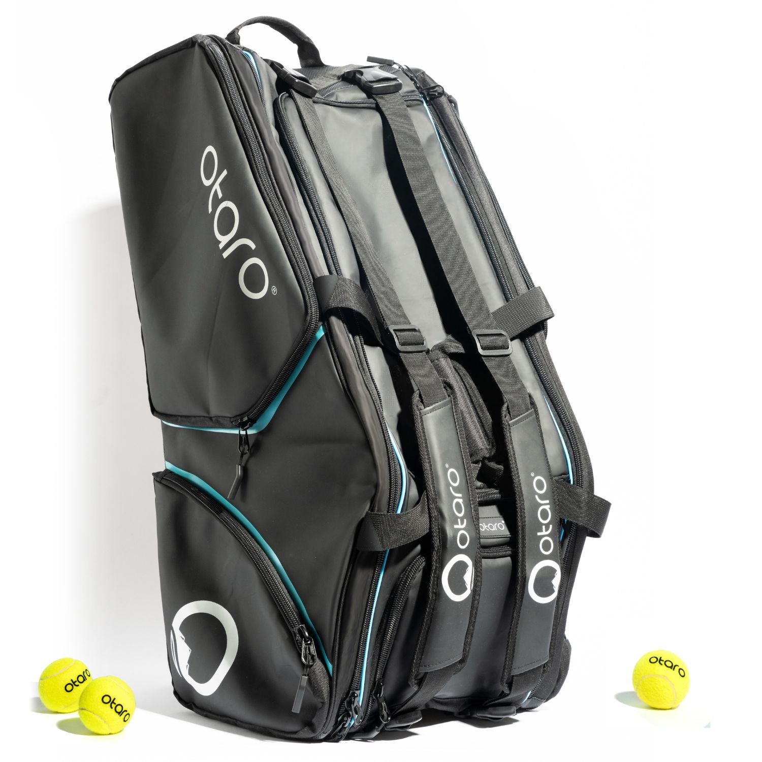 01otaro-tennistasche-racquet-bag-82l-schwarz-blau-courtblaujpg-7161.jpg