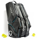 Tennistasche | Pro 82L