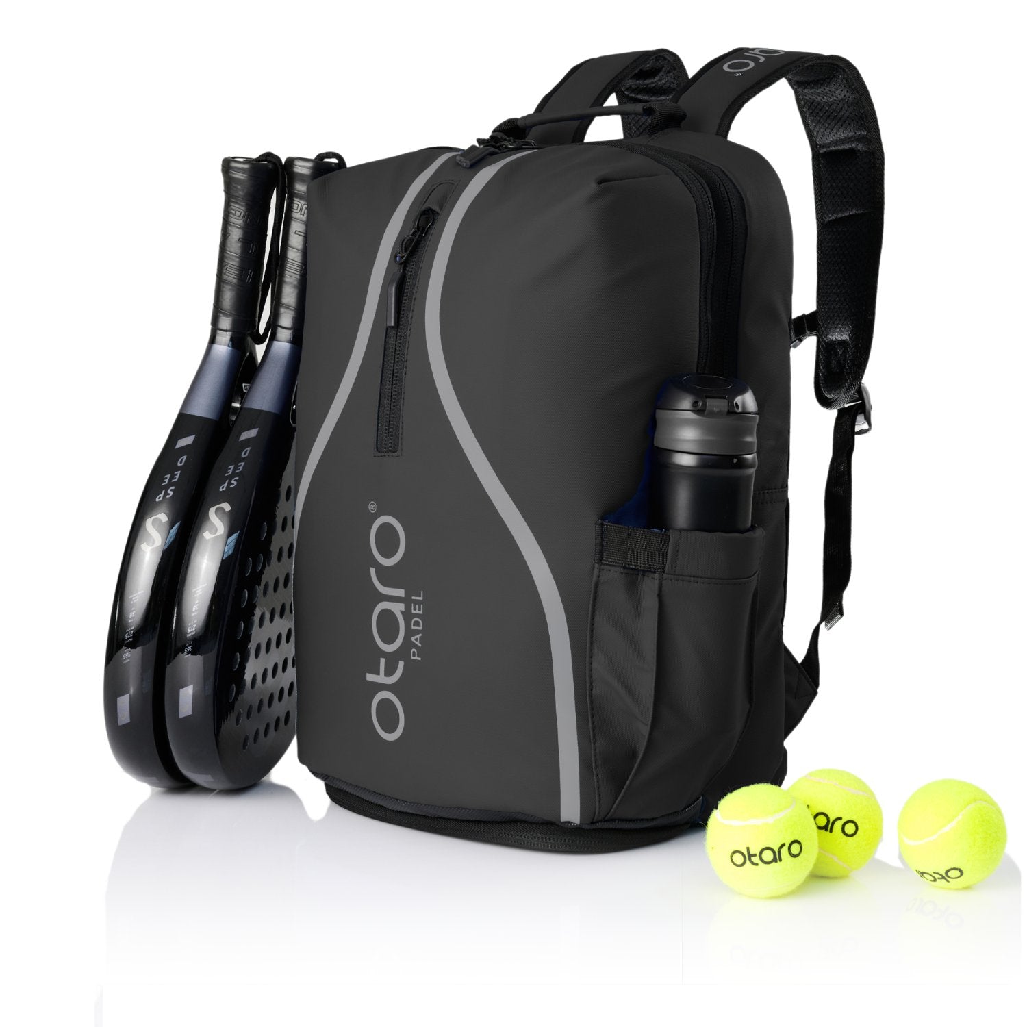 01padelrucksack-mit-schuhfach-black-editionjpg.jpg