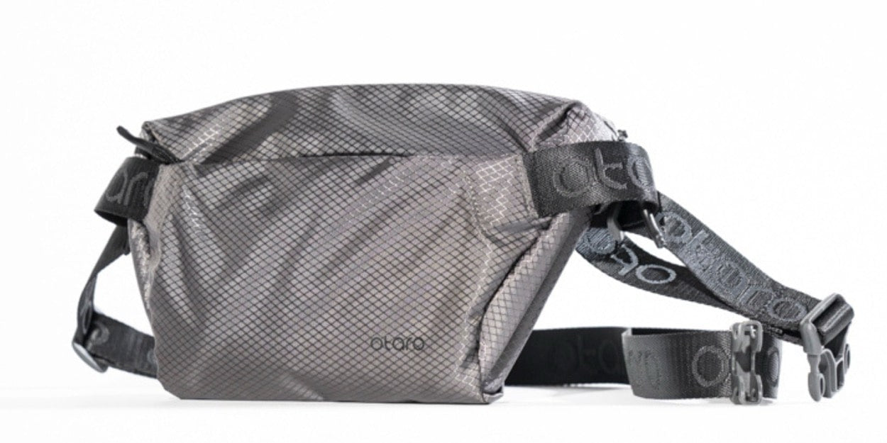 01ski-sling-bag-bauchtasche-zum-skifahrenjpg.jpg