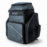 Skischuhreisetasche | Ultra Max 105L