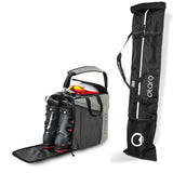 Skischuhtasche & Skitasche | Classic Long