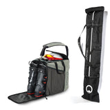 Skischuhtasche & Skitasche | Classic 1 Paar