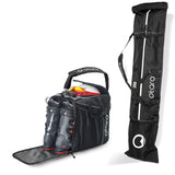 Skischuhtasche & Skitasche | Classic Long