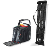 Skischuhtasche & Skitasche | Classic Long