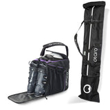 Skischuhtasche & Skitasche | Classic Long