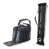 Skischuhtasche & Skitasche | Classic 1 Paar