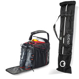 Skischuhtasche & Skitasche | Classic Long