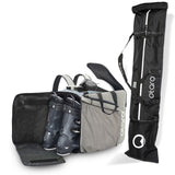 Skischuhtasche & Skitasche | Pro Long
