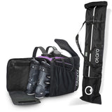 Skischuhtasche & Skitasche | Pro Long