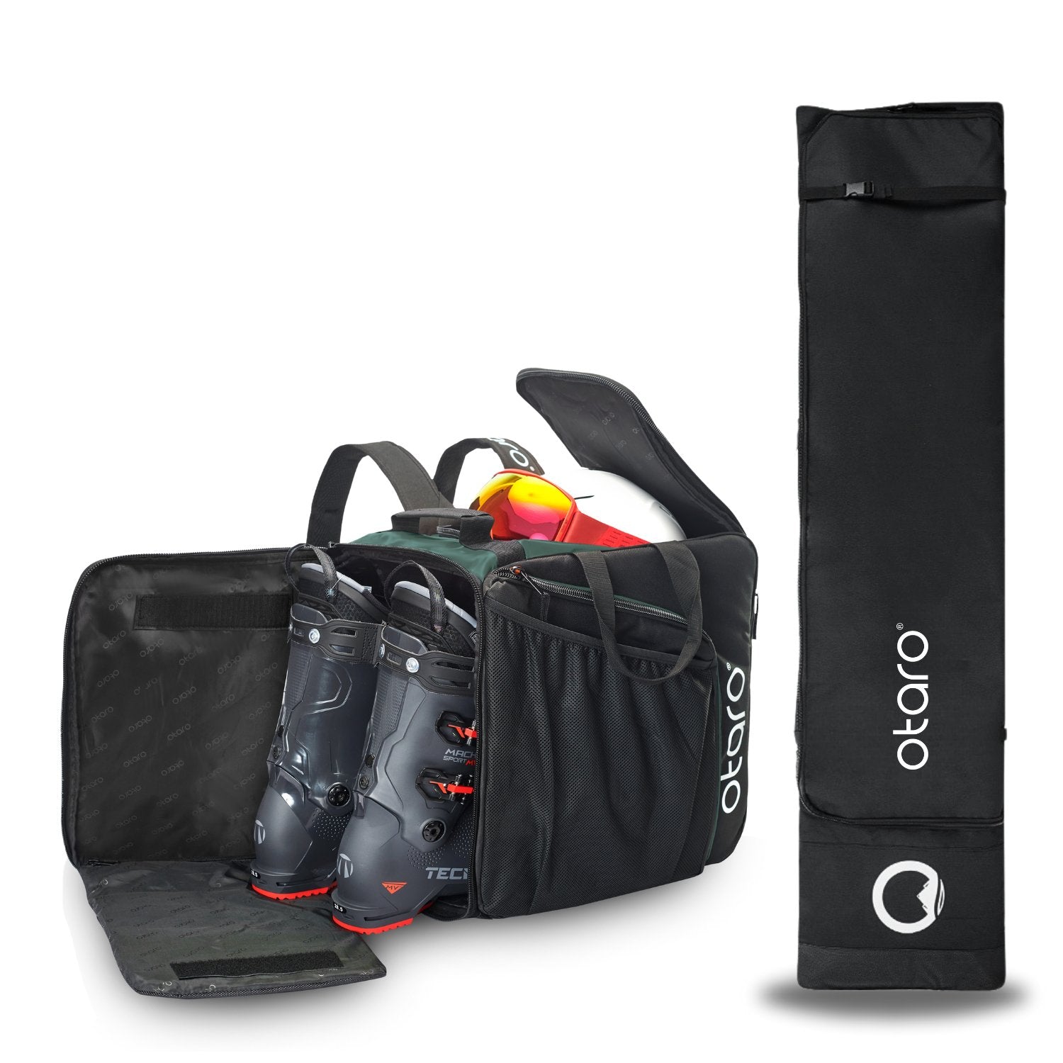 01skischuhtasche-mit-snowboardtasche-pro-grunjpg.jpg