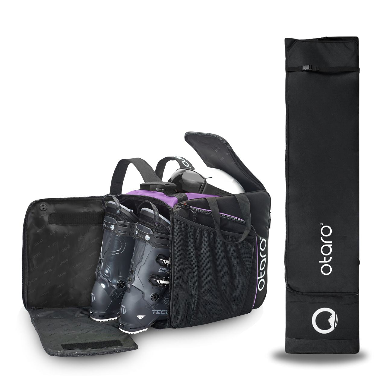 01skischuhtasche-mit-snowboardtasche-pro-lilajpg-4891.jpg