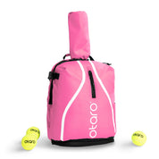 Tennisrucksack | Kids 19L