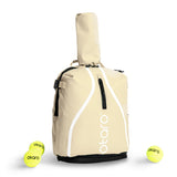Tennisrucksack | Kids 19L