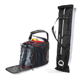 Skischuhtasche & Skitasche | Classic 2 Paar