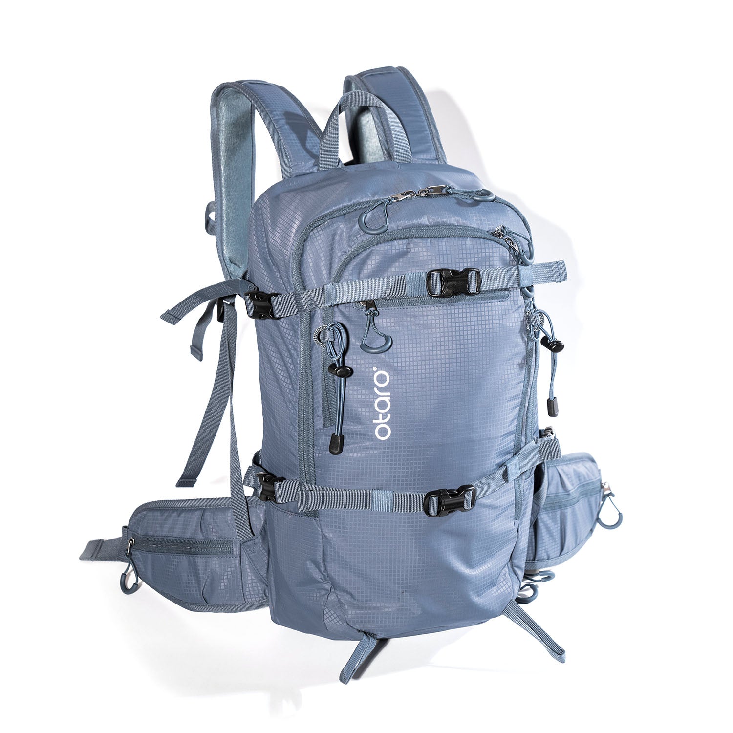 Otaro Skirucksack ALPIN 20L