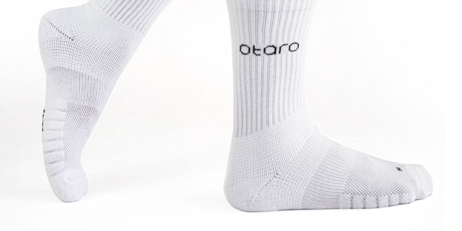01titelbild-tennissocken-2-paar-1500pxjpg.jpg