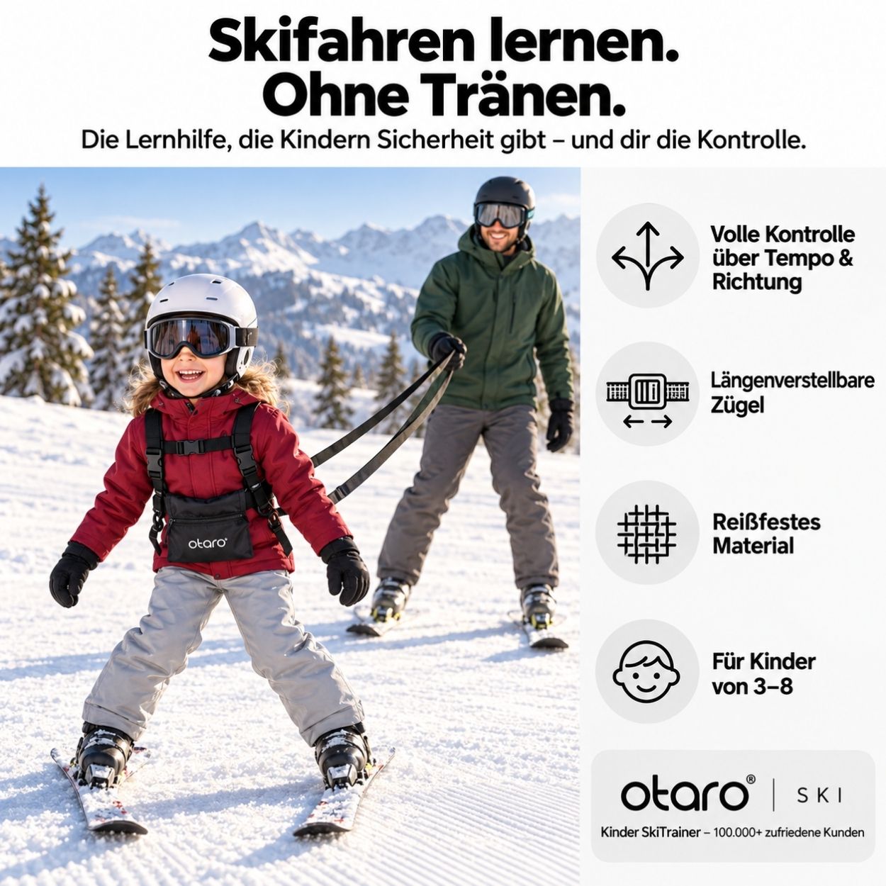 02_KinderSkifahrenlernenSkianfaengeSkitrainer.jpg