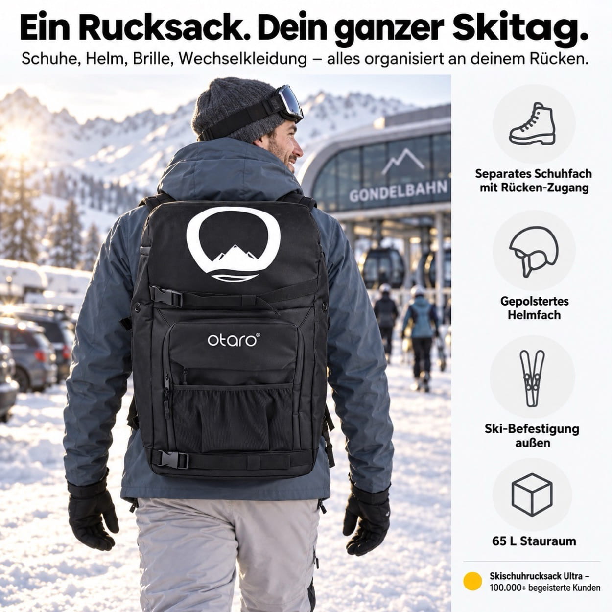 02_SkischuhRucksackULTRA65LallinOne.jpg