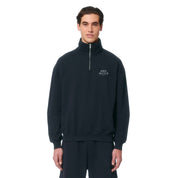 Talabfahrt Sweater | Relaxed-Fit