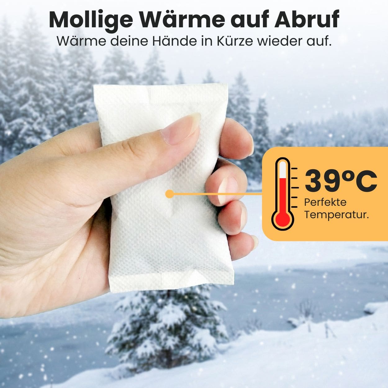 02main-solution-warmt-dich-in-der-kalten-jahreszeit-minjpg-6582.jpg