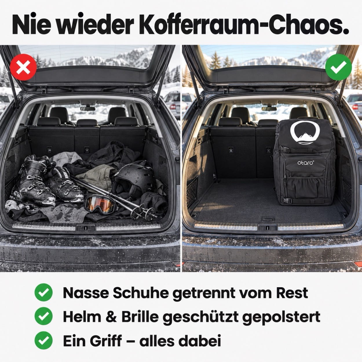 03_GeordneterKofferraumimSkiurlaubSkischuhtascheUltra.jpg