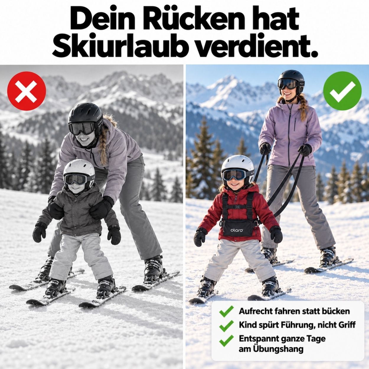 03_Skifahrenlernenleichtgemacht.jpg