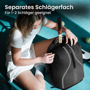 Tennisrucksack | Classic 32L
