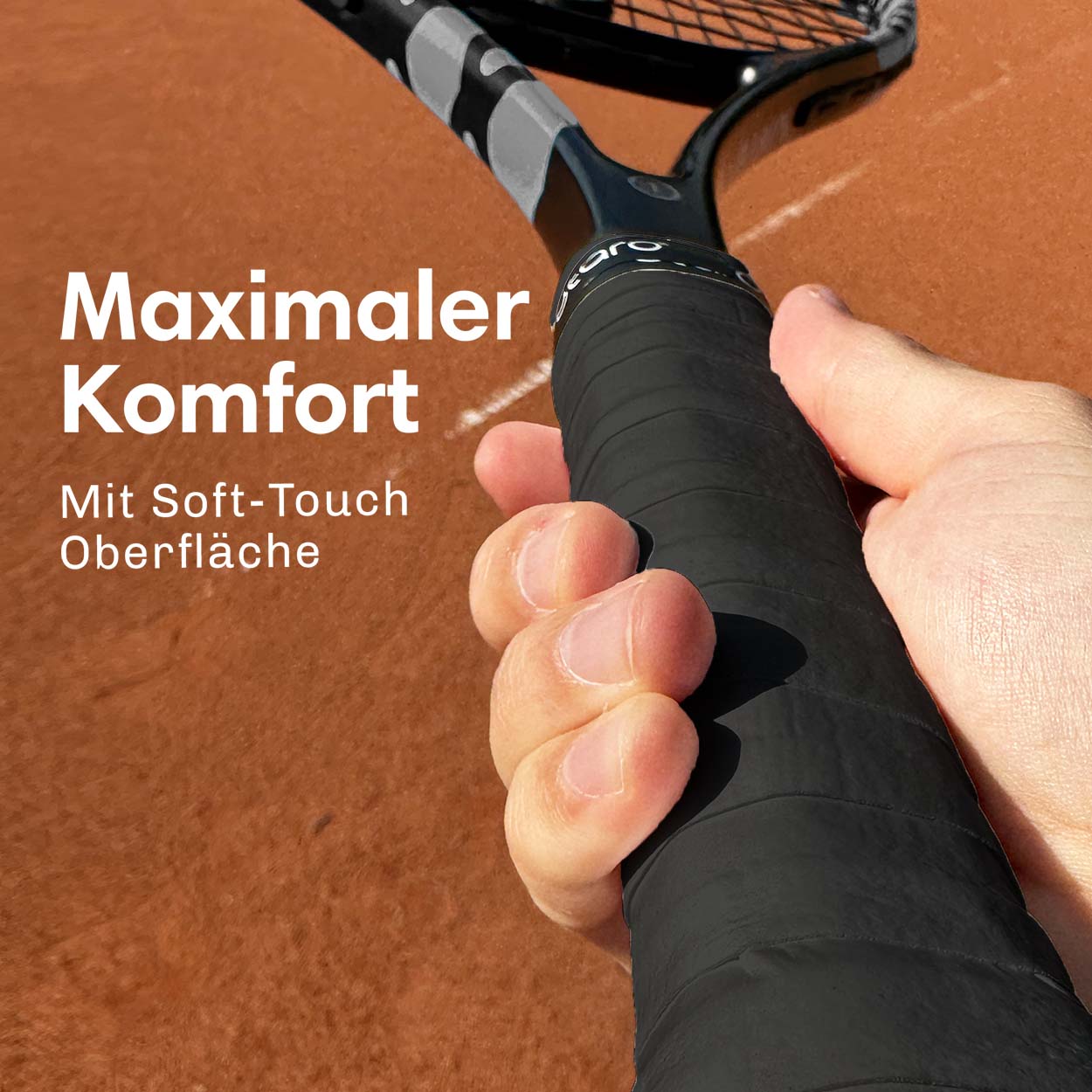 04-maximalerkomfort-schwarz-1250pxjpg-688.jpg