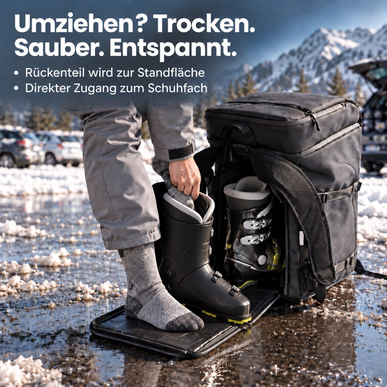 04_SkischuhrucksackmitStandflaeche.jpg