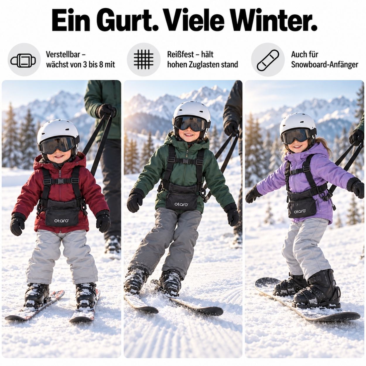 05_SkiTrainerfuerKinderab3JahreundSnowboardenlernen.jpg