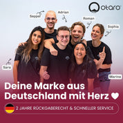 Thermounterwäsche Herren | 2-teiliges Set