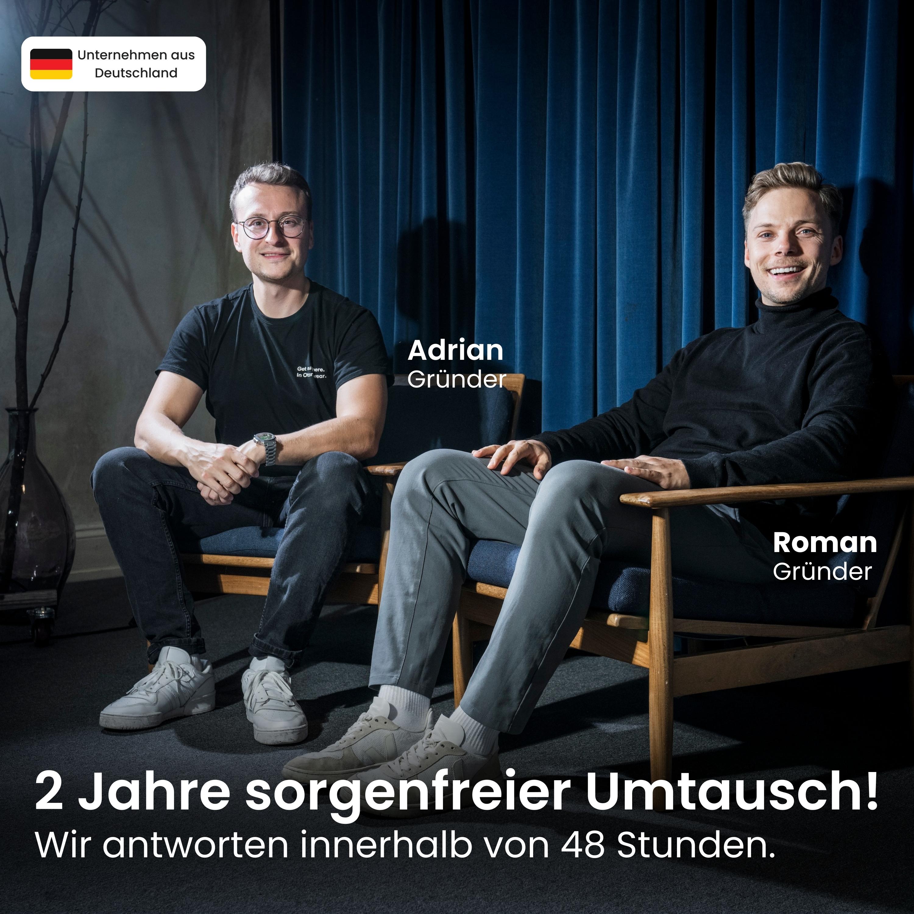 Skitasche | Für 1 oder 2 Paar
